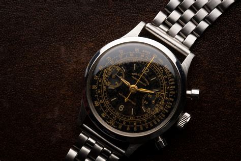 great escape rolex watch|great escape watch.